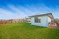 Property photo of 33 Sanctum Boulevard Mount Low QLD 4818