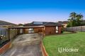 Property photo of 43 Matthew Flinders Avenue Endeavour Hills VIC 3802