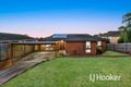 Property photo of 43 Matthew Flinders Avenue Endeavour Hills VIC 3802