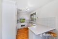 Property photo of 43 Matthew Flinders Avenue Endeavour Hills VIC 3802