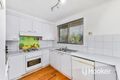 Property photo of 43 Matthew Flinders Avenue Endeavour Hills VIC 3802