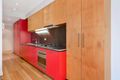 Property photo of 601/20-22 McKillop Street Melbourne VIC 3000