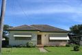 Property photo of 20 Yuruga Avenue Doonside NSW 2767