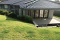 Property photo of 3 Brennan Court Coffs Harbour NSW 2450