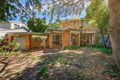 Property photo of 41 Chowne Street Campbell ACT 2612