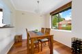 Property photo of 6/82 Balgowlah Road Balgowlah NSW 2093