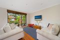Property photo of 6/82 Balgowlah Road Balgowlah NSW 2093