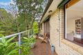 Property photo of 6/82 Balgowlah Road Balgowlah NSW 2093