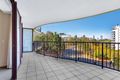 Property photo of 233/26 Patrick Lane Toowong QLD 4066