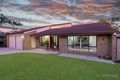 Property photo of 27 Rialanna Street Kenmore QLD 4069