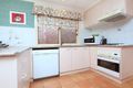 Property photo of 8 Plante Place Conder ACT 2906