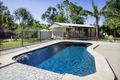 Property photo of 1524 Shute Harbour Road Cannon Valley QLD 4800