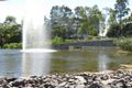 Property photo of 11 Wirrabrook Rise Bella Vista NSW 2153