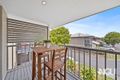 Property photo of 9/21-29 Second Avenue Marsden QLD 4132
