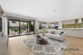 Property photo of 33 Wilkiea Crescent Cranbourne North VIC 3977