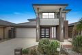 Property photo of 33 Wilkiea Crescent Cranbourne North VIC 3977