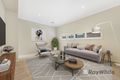 Property photo of 33 Wilkiea Crescent Cranbourne North VIC 3977