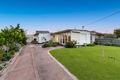 Property photo of 12 Regina Street Springvale South VIC 3172