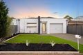 Property photo of 4A Greens Road Wyndham Vale VIC 3024