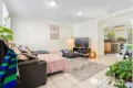 Property photo of 8/35-37 John Street Redcliffe QLD 4020