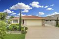 Property photo of 3 Jemma Street Rothwell QLD 4022