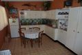 Property photo of 259 Hoof Street Grafton NSW 2460