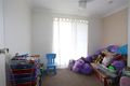 Property photo of 11 Evenwood Street Daisy Hill QLD 4127