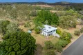 Property photo of 13 Sutherland Street Calliope QLD 4680
