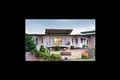 Property photo of 12/19 Carina Peak Drive Varsity Lakes QLD 4227
