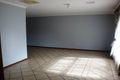 Property photo of 6 Amberdale Road Blakeview SA 5114