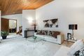 Property photo of 27 Rialanna Street Kenmore QLD 4069