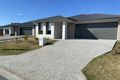 Property photo of 10 Wilfred Street Walloon QLD 4306