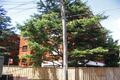 Property photo of 3/27-35 Turner Street Redfern NSW 2016