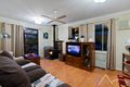Property photo of 15 Stanley Street Hill Top NSW 2575