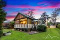 Property photo of 15 Stanley Street Hill Top NSW 2575