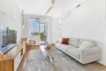 Property photo of 9/45 Ormond Esplanade Elwood VIC 3184