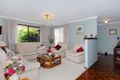 Property photo of 52 Marsengo Road Bateman WA 6150