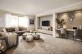 Property photo of 28 Valiant Crescent Craigieburn VIC 3064