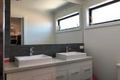 Property photo of 16B Wilson Crescent Hoppers Crossing VIC 3029