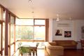 Property photo of 30 Gurney Road Dulwich SA 5065