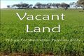 Property photo of 19 Vitesse Approach Shoalwater WA 6169
