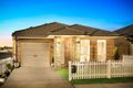 Property photo of 16 Brookfield Street The Ponds NSW 2769