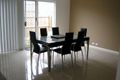 Property photo of 14 Darter Place Springfield Lakes QLD 4300