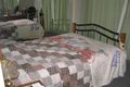 Property photo of 57 Service Road South Moe VIC 3825