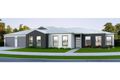 Property photo of 31 Sidney Court Logan Reserve QLD 4133