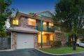 Property photo of 35/189 Wecker Road Mansfield QLD 4122