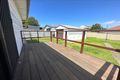 Property photo of 30 Vera Street Waratah West NSW 2298