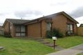 Property photo of 7 Deidre Street Dandenong North VIC 3175