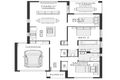 Property photo of LOT 508 Tallangandra Road Holmview QLD 4207
