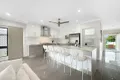 Property photo of 5 Henrietta Place Mooroobool QLD 4870